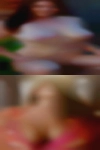 Mature women who