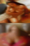 Naked girls singles