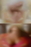 Naked women Canton