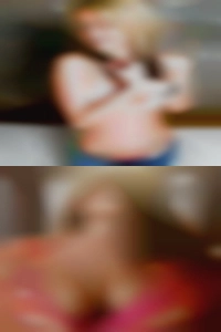 Ok sex what am I looking for.