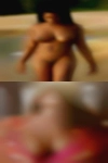 Older horny women Arkansas