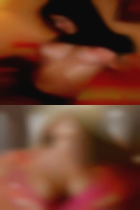 Scandals males willing to pay females horny women.