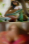 Slut wives