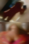 Swinger personals