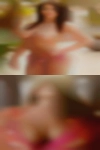 Swingers meeting