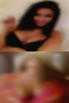 Women naked wanting Americus