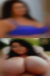 Horny dating Vermont