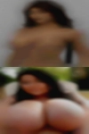 Horny girls Hudson