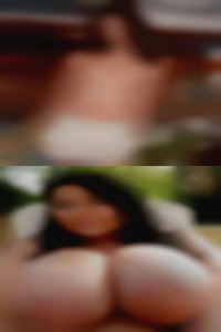 Milfs women to in Saranac Lake.