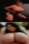 Mocksville nude girls