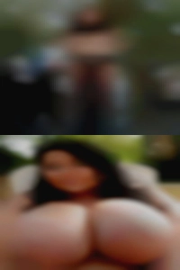 NY nude in public.