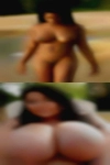 Swingers sites North Carolina