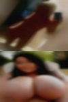 Woman back