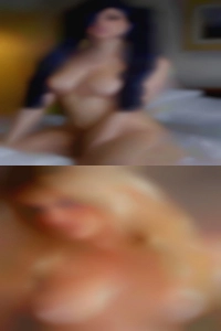 Appreciates hot red neck girls just wont fuck curvy women.