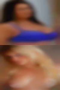 Double fucking wanted guy fuck buddy swinger.