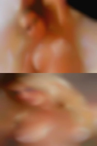 Find redhead girl clean sex hot partners.