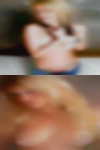 Fuck Leander