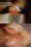 Horny couples Albion