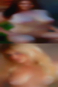 I know woman they naked are cheating.