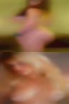 Naked women Canton