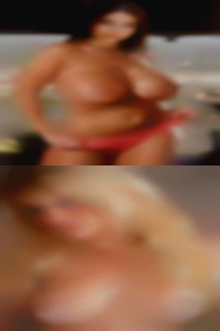 Secret for fun AZ milf looking milf club.