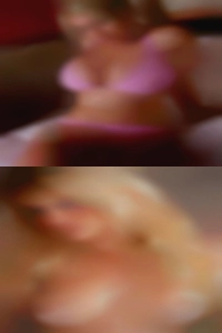 Singles sexy girls naked horny in Utah fuck.