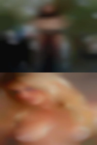 Understands nude woman what I seek.
