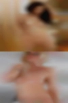 Cleburne, Texas horny girls