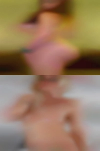 DDF Love oral and wives horny kink.