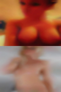 Family sexy girls is of great looking for sex value.