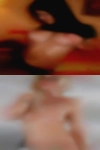 Horny dating Vermont
