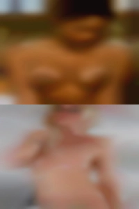 Horny girls Jensen naked Beach.