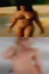 Horny girls looking for time