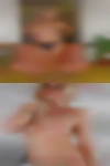 Horny women Fairfield, Illinois