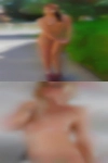 Naked Toronto horny girls