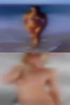 Naked women Canton