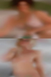 Nude Knightdale