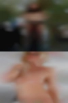 Sexy women Michigan looking