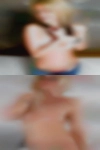 Waco, women looking fuck