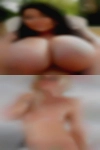 Wive swap true story
