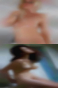 40 horny married to get fucked women.