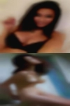 Horny girls Atascadero
