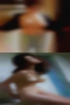 Horny single women Chico