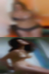 Housewives hot redhead girl drinking cum.