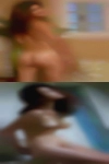 Military couples wanting fuck