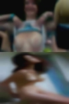 Military couples wanting fuck