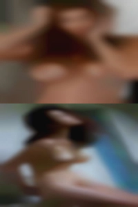 Riding fuck cult clubs naked girls.