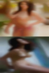 Sexy horny girls naked