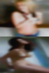 Slut wives