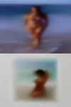 Canastota naked girls